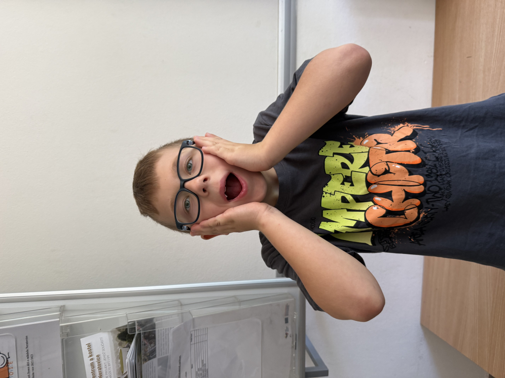 IMG_8146.jpeg