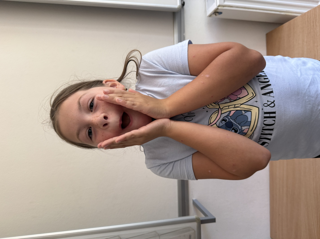 IMG_8144.jpeg