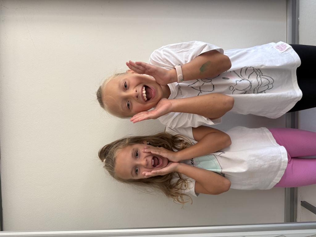 IMG_8149.jpeg