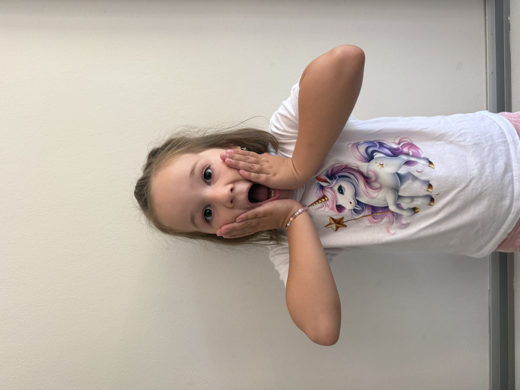 IMG_8150.jpeg