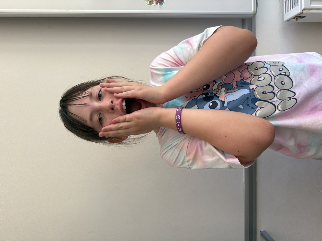 IMG_8154.jpeg
