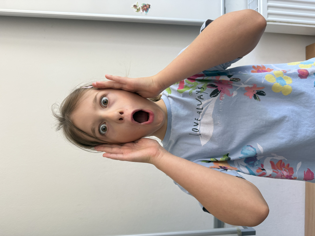 IMG_8159.jpeg