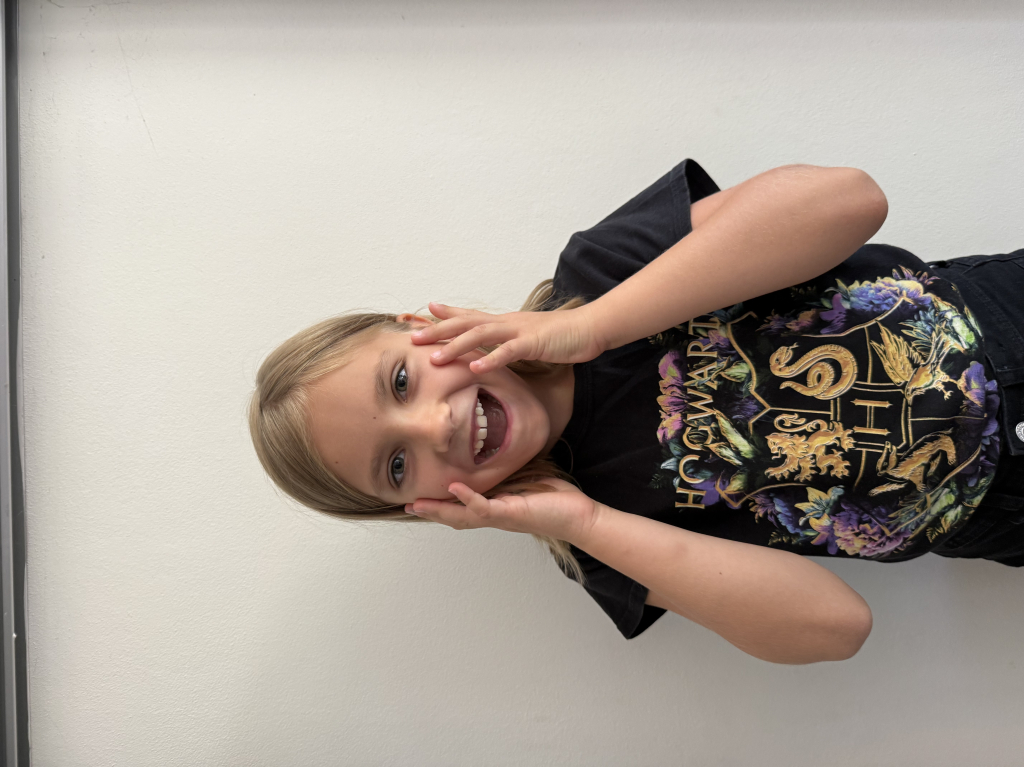 IMG_8152.jpeg