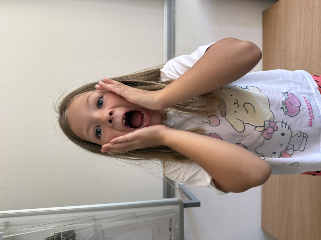 IMG_8145.jpeg