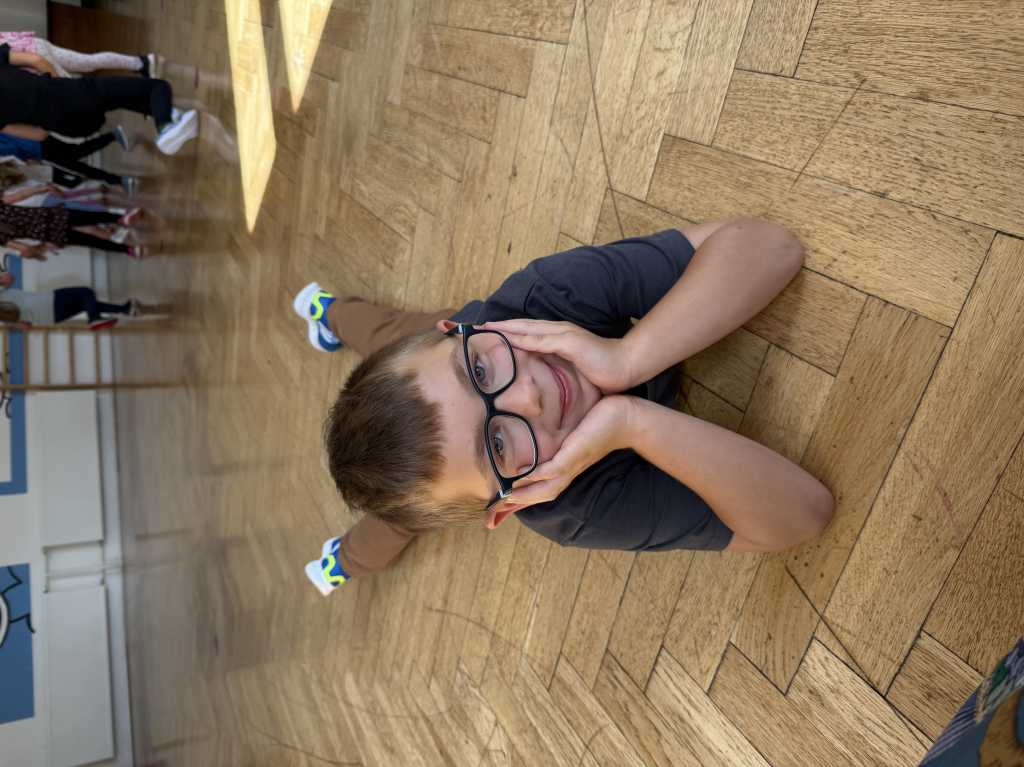 IMG_8190.jpeg