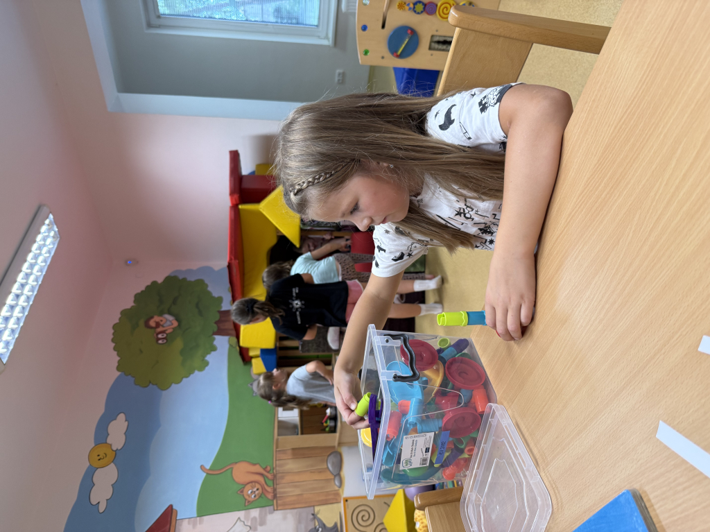IMG_8292.jpeg