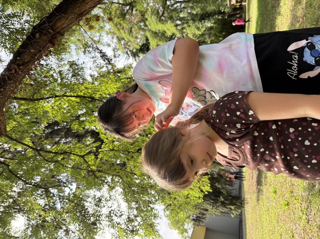 IMG_8206.jpeg