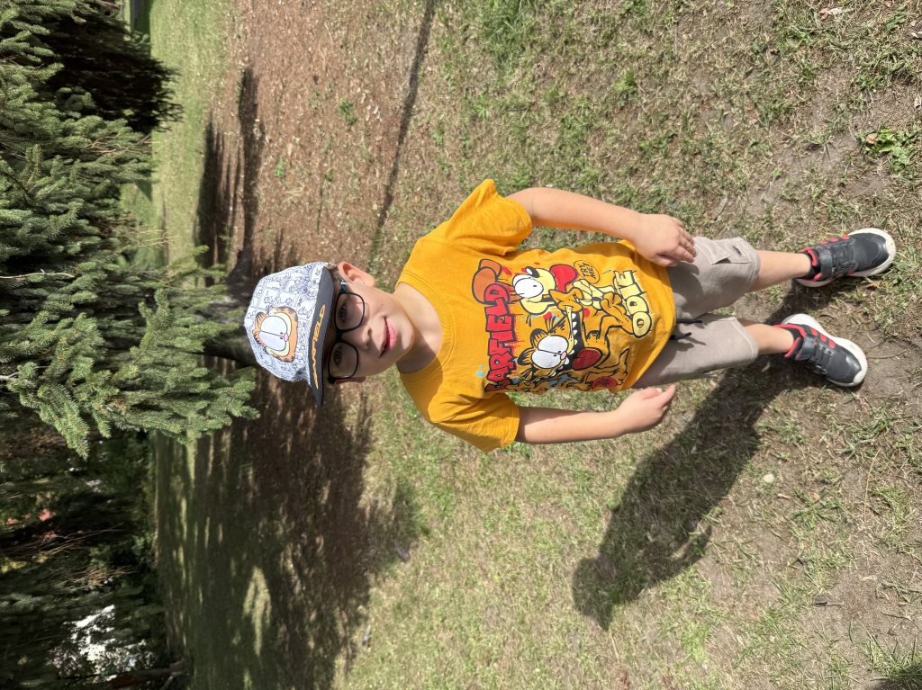 IMG_8358.jpeg