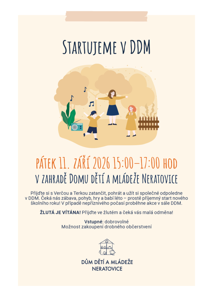 Startujeme_26_WEB.jpg