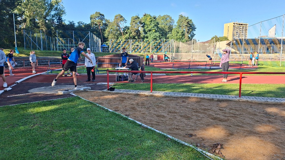 20260917_094056.jpg