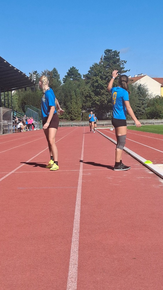 20260917_113512.jpg