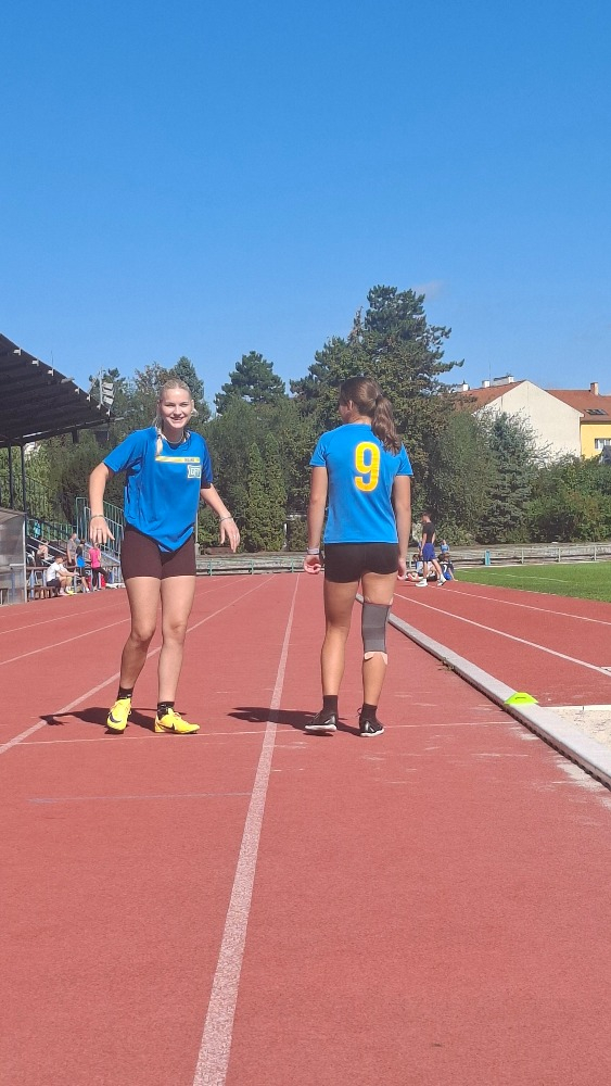 20260917_113501.jpg