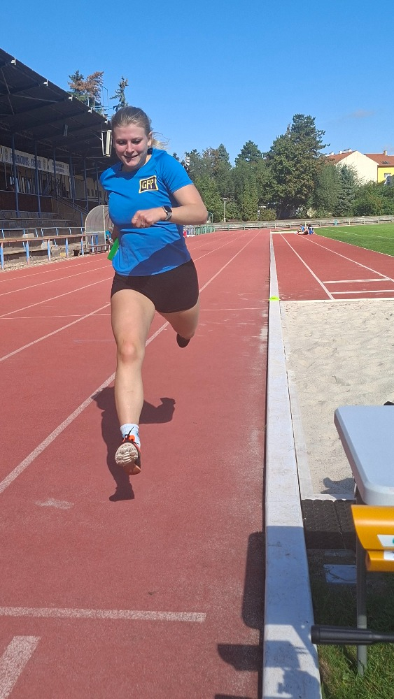 20260917_113630.jpg