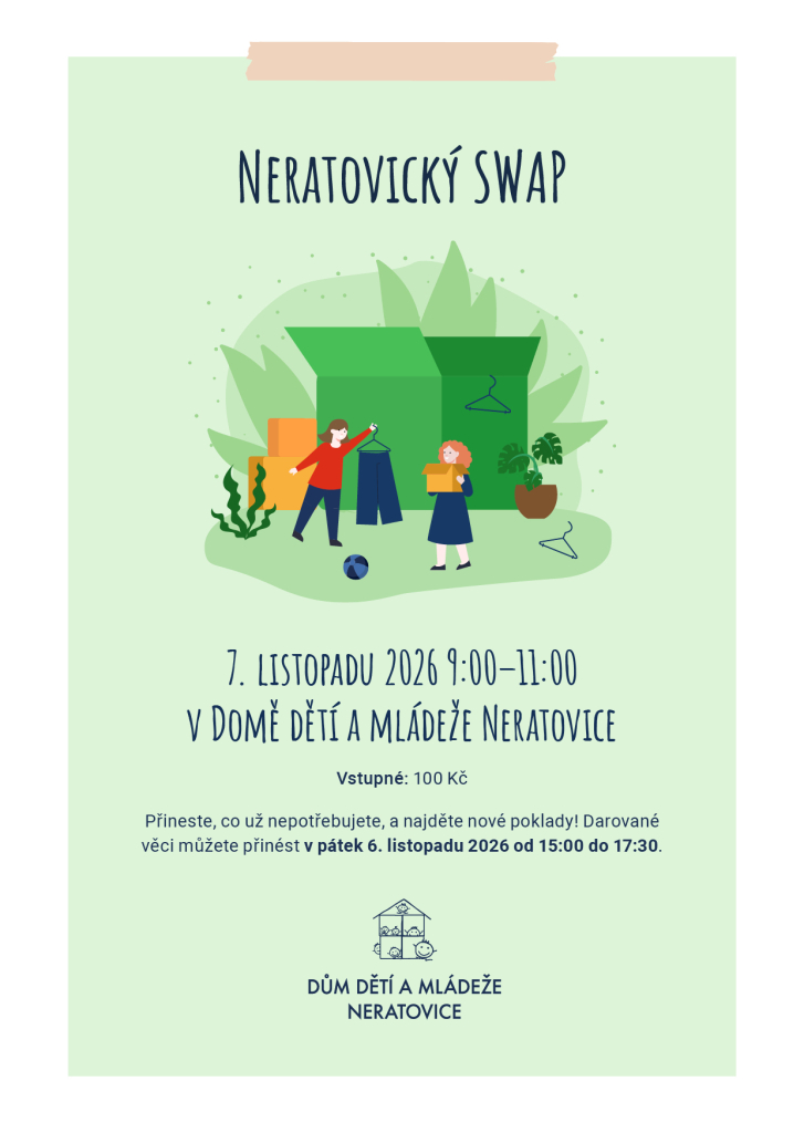 SWAP