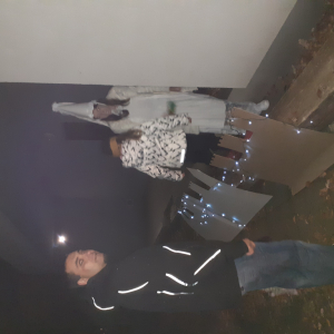 20211105_175036.jpg