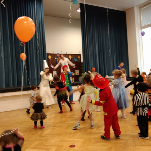 IMG_20220305_161546.jpg