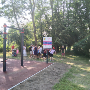 IMG_20230626_162428.jpg