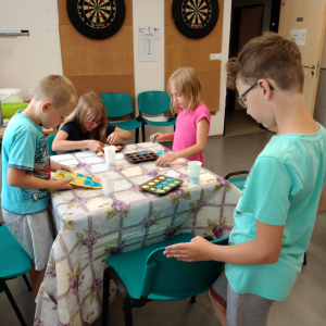 IMG_20230724_114319.jpg