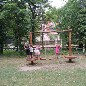 IMG_20230724_124154.jpg