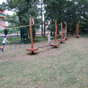 IMG_20230724_124156.jpg