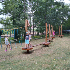 IMG_20230724_124600.jpg