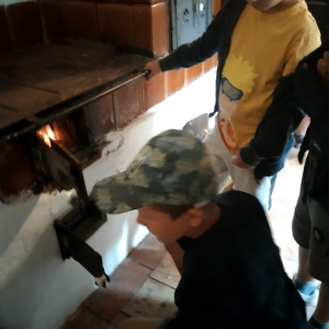 IMG_20230725_101608.jpg