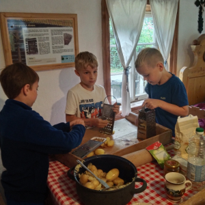 IMG_20230725_102116.jpg
