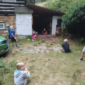 IMG_20230725_104611.jpg