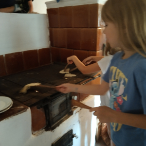IMG_20230725_111555.jpg