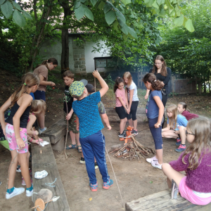 IMG_20230725_124520.jpg