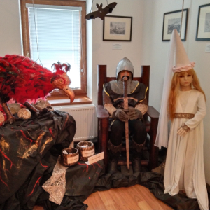 IMG_20230726_104159.jpg