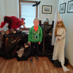IMG_20230726_104928.jpg