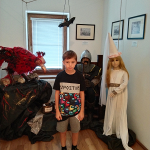 IMG_20230726_105027.jpg