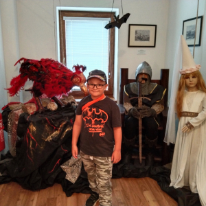 IMG_20230726_105040.jpg