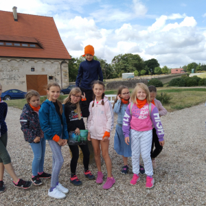IMG_20230726_112107.jpg