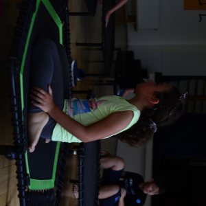 DSC_0077.JPG