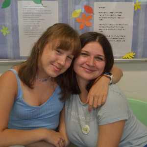 DSC_0343.JPG
