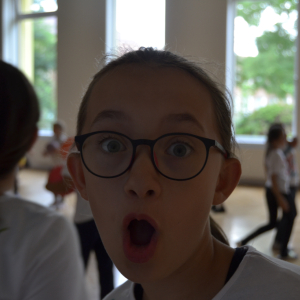 DSC_0461.JPG