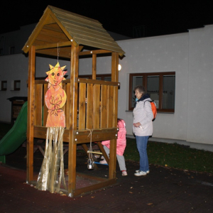 IMG_8425.JPG
