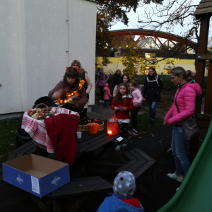 IMG_20231106_164941.jpg