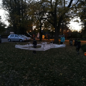 IMG_20231106_165120.jpg