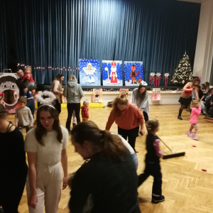 IMG_20231205_161656.jpg