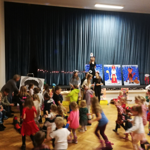 IMG_20231205_164229.jpg