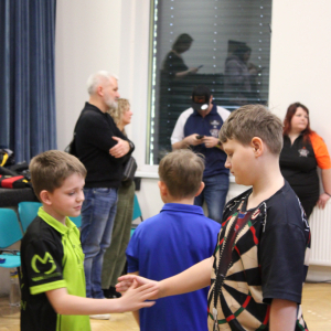 IMG_3464.JPG
