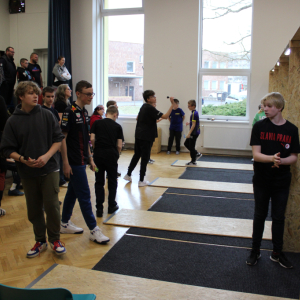 IMG_3769.JPG