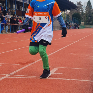 20250408_102353.jpg