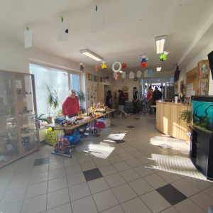 IMG_20250404_091246.jpg