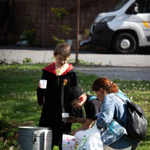 IMG_8419-2.jpg