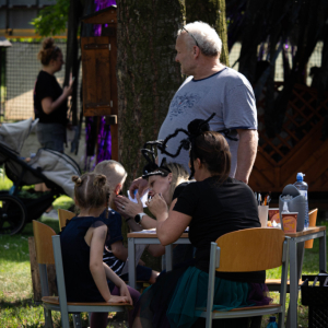 IMG_8418.jpg