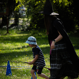 IMG_8432-2.jpg